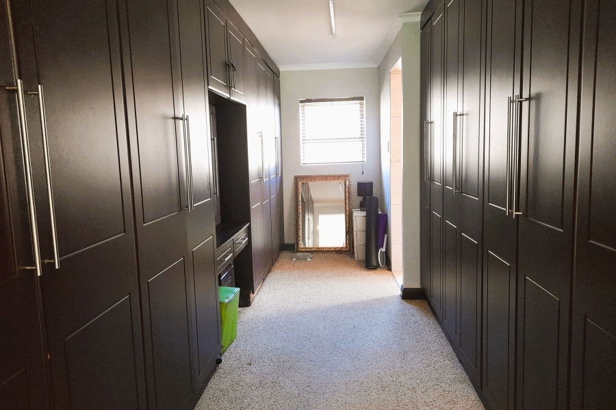 3 Bedroom Property for Sale in Kamma Heights Eastern Cape
